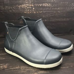 bogs overcast chelsea